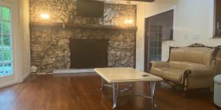 53 Arlene Drive Gallery 38