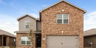 137 Fox Glen Trail Gallery 1