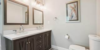 2904 MEMORY Lane Gallery 21