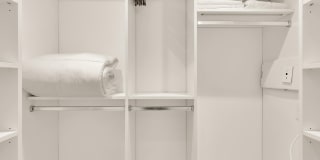 1204 Q Street NW Gallery 7