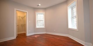 1630 W THORNDALE Avenue Gallery 13