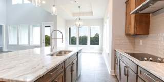 1314 Clayton Nolen Gallery 1