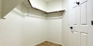 1326 Pine Terrace Court Gallery 33