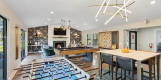 The Ascent at Farmington Hills The Ascent at Farmington Hills Gallery 7