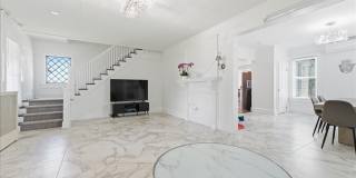 496 W Park Avenue Gallery 26