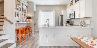 1607 Fagan St Gallery 6