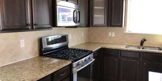 14612 AVA LEIGH Gallery 12