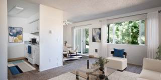 Englewood Terrace Gallery 2