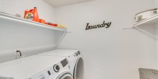 1790 Piper Bay Gallery 5