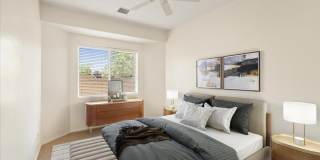 6759 E Devon Court Gallery 9