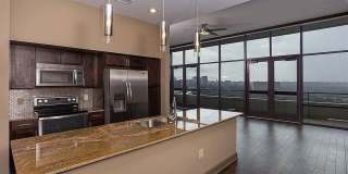 Berkshire Riverview Gallery 18