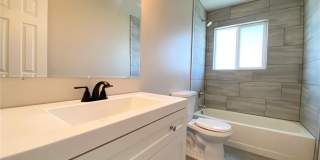 1304 Soaring Eagle Drive Gallery 5