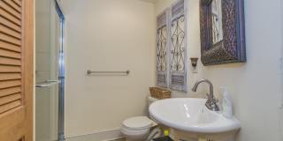 34 4th Avenue Gallery 36