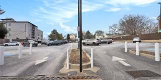 6141 RIDGE Avenue Gallery 16
