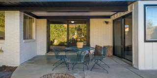 3907 Solano Place Northeast Gallery 22