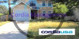 1088 Brandon Hill Way Gallery 1