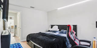 8105 RIVER MONT WAY Gallery 17