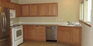 10511 140th Street Court East Gallery 3