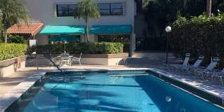 8589 Southwest 115th Place Gallery 11