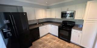 5633 INDEPENDENCE Circle Gallery 4
