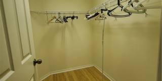 9249 Aegean Circle Gallery 10