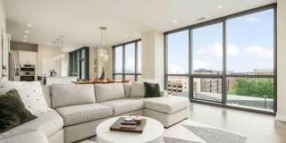 250 W Spring Street Gallery 1