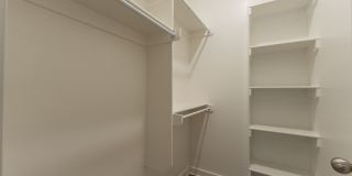 Brand New 2 BR Townhomes Gallery 8