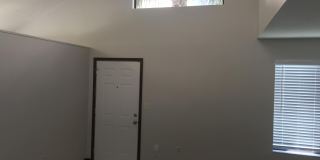 1319 George Edwards Court Gallery 8