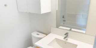 1404 Boylston Gallery 7