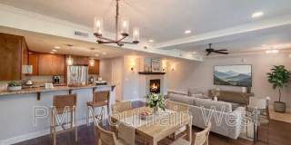 88 South 900 East 88 South 900 East Gallery 1