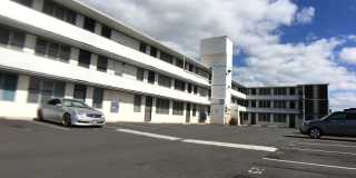 2 bedroom in the harbor vista building Gallery 1