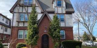 50 The Crescent unit: A2 Gallery 1