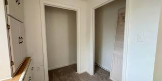 3 Bedroom 1 Bathroom in Lebanon! Gallery 23