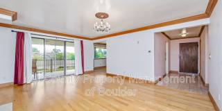 600 Manhattan Drive Gallery 6