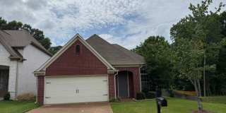 1475 Appling Walk Lane Gallery 1