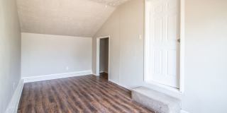 Updated 3-Bedroom Home for Rent in Central Lubbock Gallery 13