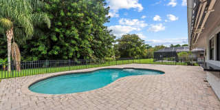 9718 Lancaster Place 9718 Lancaster Place Gallery 15