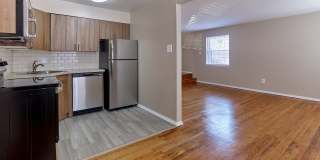 Preserve at Darby Creek Gallery 1