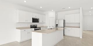 11234 Sycamore Glen Loop Gallery 9