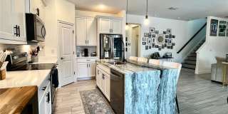 3704 W WYOMING AVENUE Gallery 6