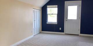 10742 Durland Avenue Northeast 10742 Durland Avenue Northeast Gallery 10