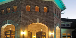 Montage at Cinco Ranch Gallery 11