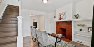 2241 Hawthorne Avenue Gallery 1
