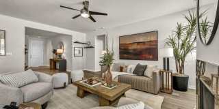 10740 Cedar Rock Drive Gallery 15