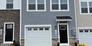 178 SIOUX Loop Gallery 1