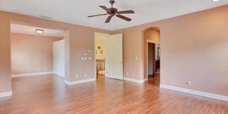 208 Otter Glen Court Gallery 28
