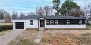 48 W Gary ST Gallery 1