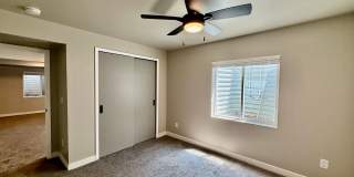 Charming 4-Bed Home with Pikes Peak Views in Security-Widefield Gallery 16