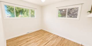 12924 E 8th Ave Spokane Valley WA 99216 Gallery 6