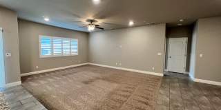 Charming and Elegant Home in Clovis District Gallery 22